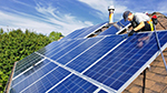 Pourquoi faire confiance à Photovoltaïque Solaire pour vos installations photovoltaïques à Larians-et-Munans ?